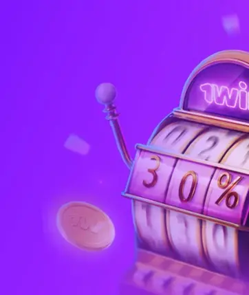 bet3333 bonus