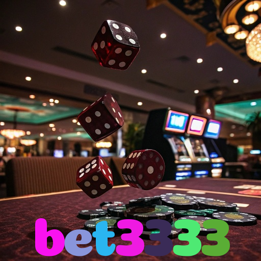 bet3333 Slots de Frutas