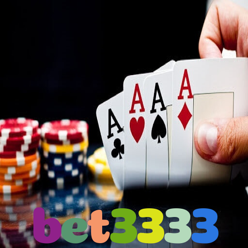 bet3333 Promoções Atuais