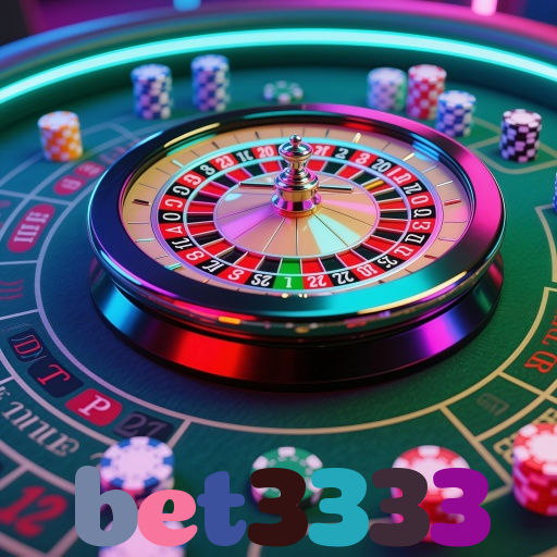bet3333 Aplicativo Oficial